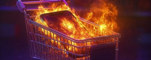 siber saldirganlarin yeni gozdesi mobil bankacilik saldirilar 56 artti