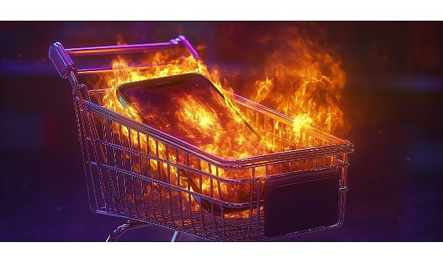 siber saldirganlarin yeni gozdesi mobil bankacilik saldirilar 56 artti