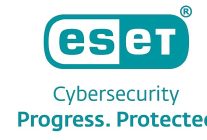 siber tehditlere gercek zamanli hizli ve hassas mudahale