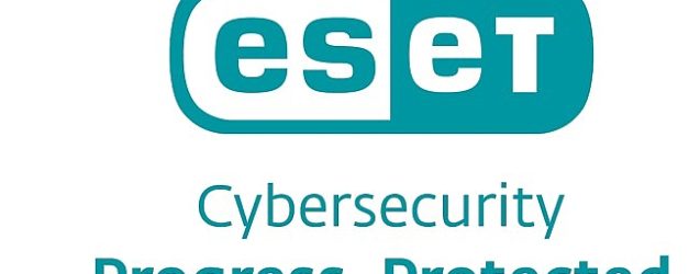 siber tehditlere gercek zamanli hizli ve hassas mudahale