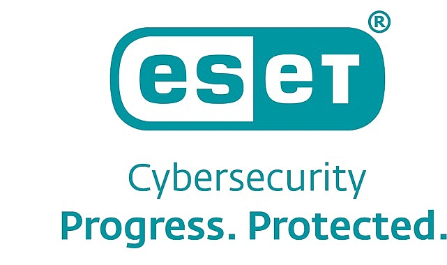 siber tehditlere gercek zamanli hizli ve hassas mudahale