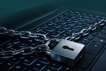 sirketlerin guvenlik sistemlerini etkisizlestiren yontemler artiyor