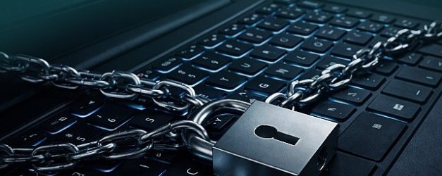 sirketlerin guvenlik sistemlerini etkisizlestiren yontemler artiyor