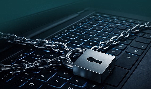 sirketlerin guvenlik sistemlerini etkisizlestiren yontemler artiyor