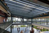 sivas belediyesinden 30 martta anlamli mujde