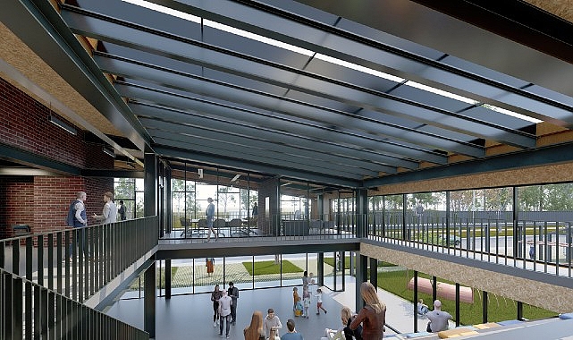 sivas belediyesinden 30 martta anlamli mujde