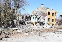 sivasin en yogun bolgelerinden birine yeni otopark alani kazandiriliyor