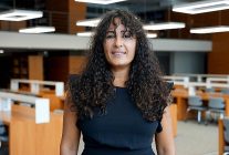 sosyal iliskiler mutlulugun anahtari kabul ediliyor