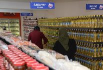 sosyal marketle ihtiyac sahiplerine ramazan destegi