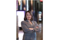 sozun bittigi hareketin basladigi yer cop 31 turk sirketleri kritik bir donum noktasinda