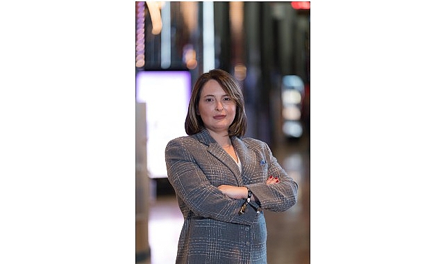 sozun bittigi hareketin basladigi yer cop 31 turk sirketleri kritik bir donum noktasinda