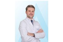 sporda yanlis hareket diz hasarlarina neden olabiliyor