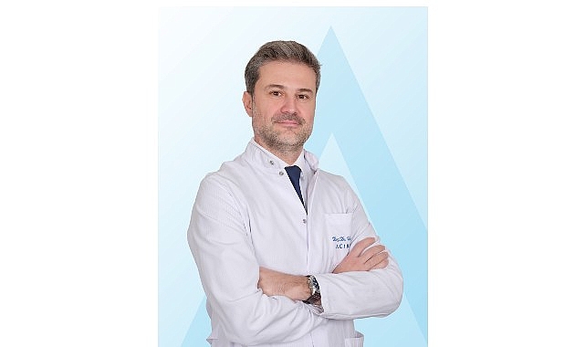 sporda yanlis hareket diz hasarlarina neden olabiliyor