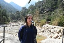 su icin soyle videosu buyuk ses getirdi