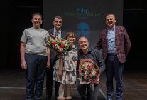 sunay akindan yenisehire tam not