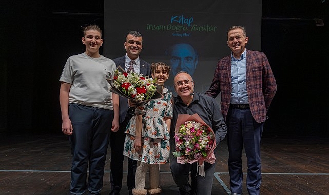 sunay akindan yenisehire tam not