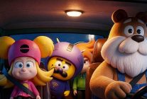 super 1 takim varol abinin cizgi film makinesinin teaseri yayinlandi