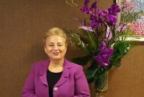 suyun aktigi yerde esitlik buyur