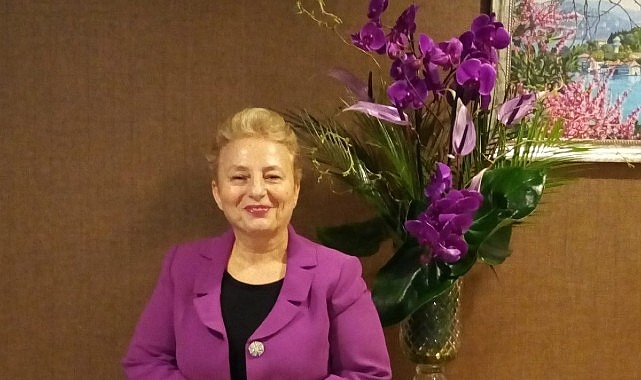 suyun aktigi yerde esitlik buyur