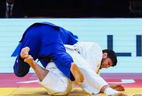 tataroglundan avusturyada altin zafer