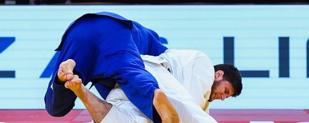 tataroglundan avusturyada altin zafer