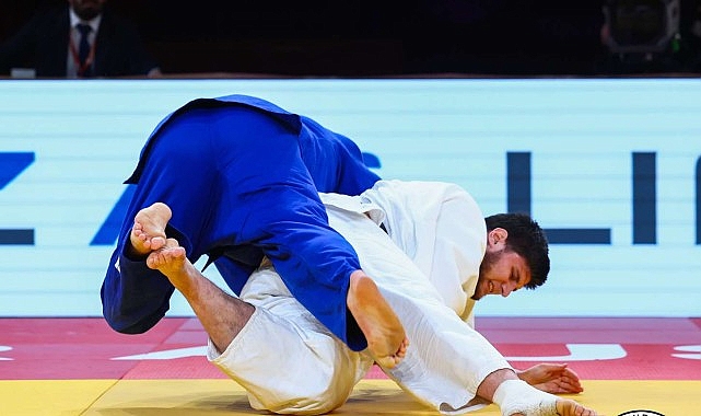 tataroglundan avusturyada altin zafer