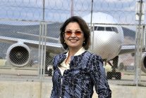 tav havalimanlarinda ust duzey atamalar