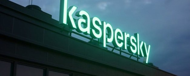 tedarik zinciri saldirilari sirketlerin son 12 ayda karsilastigi tehditlerin basinda yer aliyor