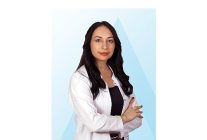 tek ameliyatla uc mesafede net gorus