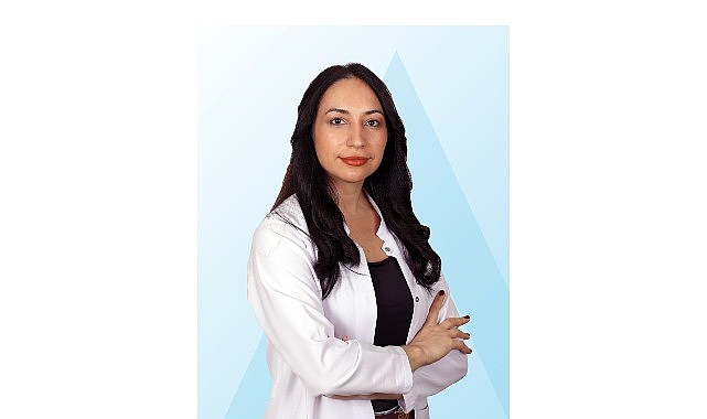 Tek ameliyatla üç mesafede net görüş! 1 tek ameliyatla uc mesafede net gorus