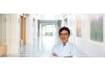 tiroit bezindeki hormon dengesi ve noduller yakindan izlenmeli