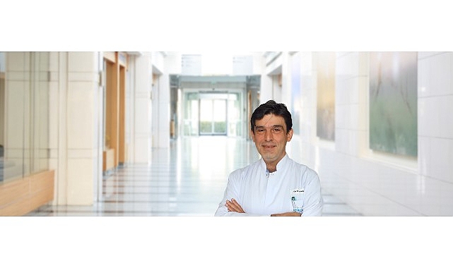 tiroit bezindeki hormon dengesi ve noduller yakindan izlenmeli