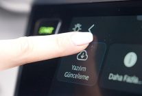 togg t10x kullanicilarina yeni guncelleme geliyor