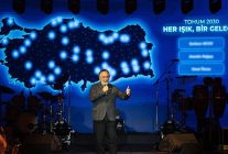 tohum otizm vakfi 23 yil gala gecesinde 2030 vizyonunu paylasti hedef dijitallesme ile nitelikli egitimi turkiyenin her yerine ulastirmak