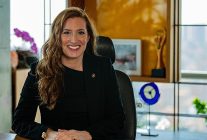 toplam prim uretiminde yuzde 81 buyume kaydedildi