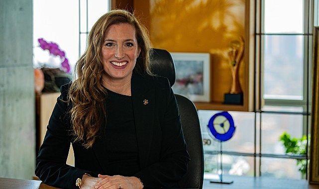 toplam prim uretiminde yuzde 81 buyume kaydedildi