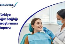 toplumun yarisi dislerini gunde iki kez fircalamiyor