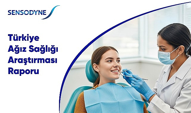 toplumun yarisi dislerini gunde iki kez fircalamiyor