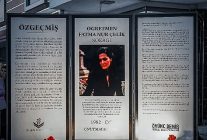 torbalida anlamli vefa ogretmen fatma nur celikin adi sokakta yasayacak