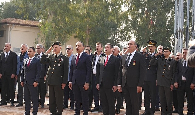 torbalida canakkale zaferinin 111 yili celenk toreniyle anildi