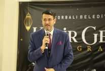 torbalida kadir gecesi tilavet ney ve sema bir arada