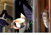 torbalida sosyal belediyecilik gucleniyor 45 bin ogunluk dayanisma