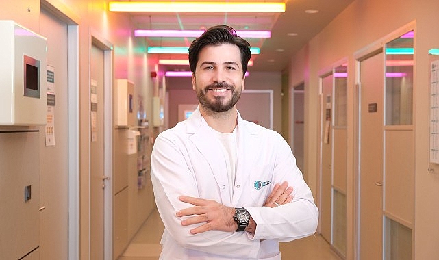 travmatik olaylardan kacinmak dogal ancak