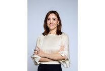 treva ile havalimani deneyiminde yeni donem tek platform sinirsiz yolculuk