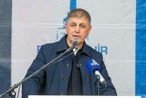 tugay cok calismamiz gerekiyor