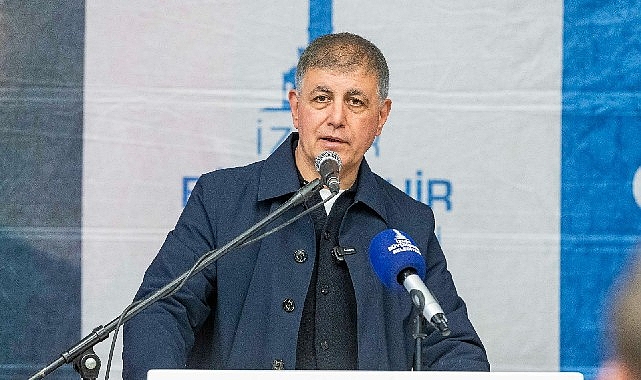 Tugay: Çok çalışmamız gerekiyor 1 tugay cok calismamiz gerekiyor