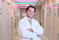 tukenmislige karsi dijital detoks