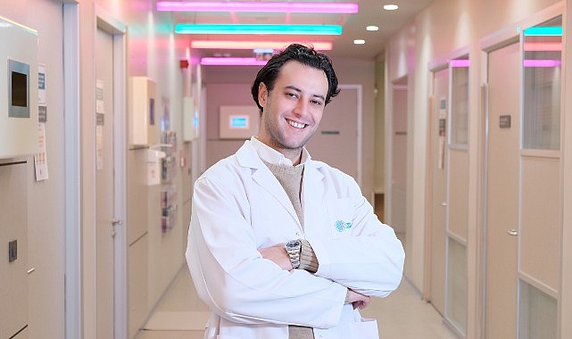 tukenmislige karsi dijital detoks