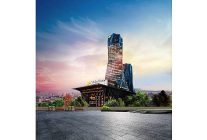 tum banka kartlari vakifbank mobilde