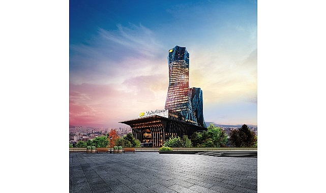 tum banka kartlari vakifbank mobilde